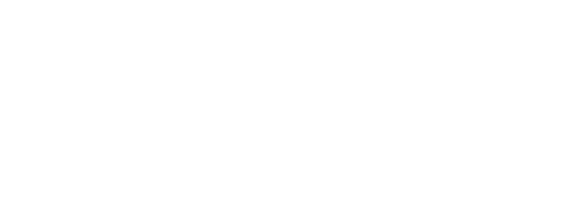 Logo Sistema Zeta