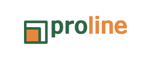 logo-proline